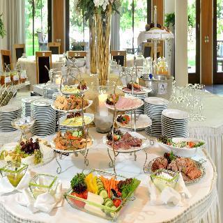 Hotel Privathotel Lindtner Hamburgo