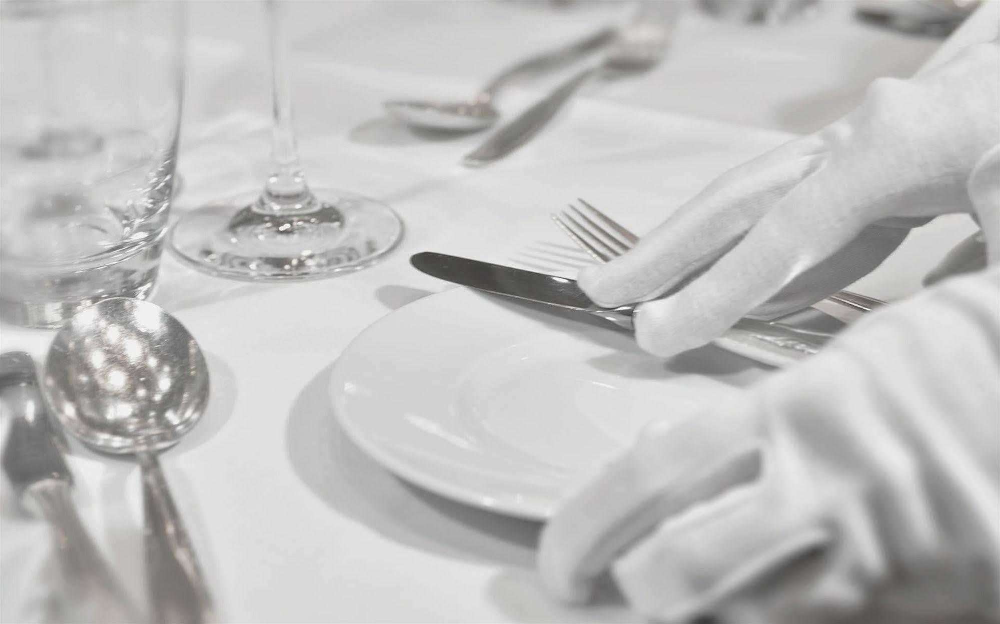 Privathotel Lindtner Hamburgo